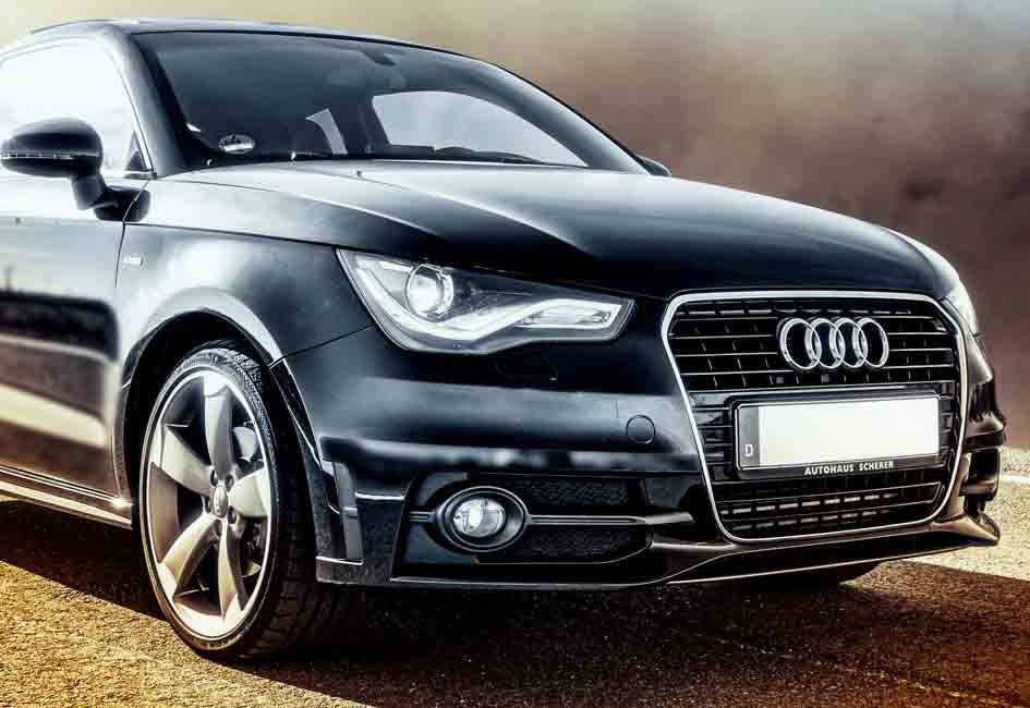 Crowborough Airport Transfers Airport Transfer Taxi In Crowborough